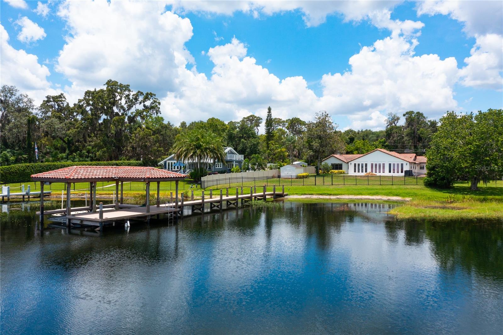 325 MAGNOLIA ST, WINDERMERE, FL, 34786