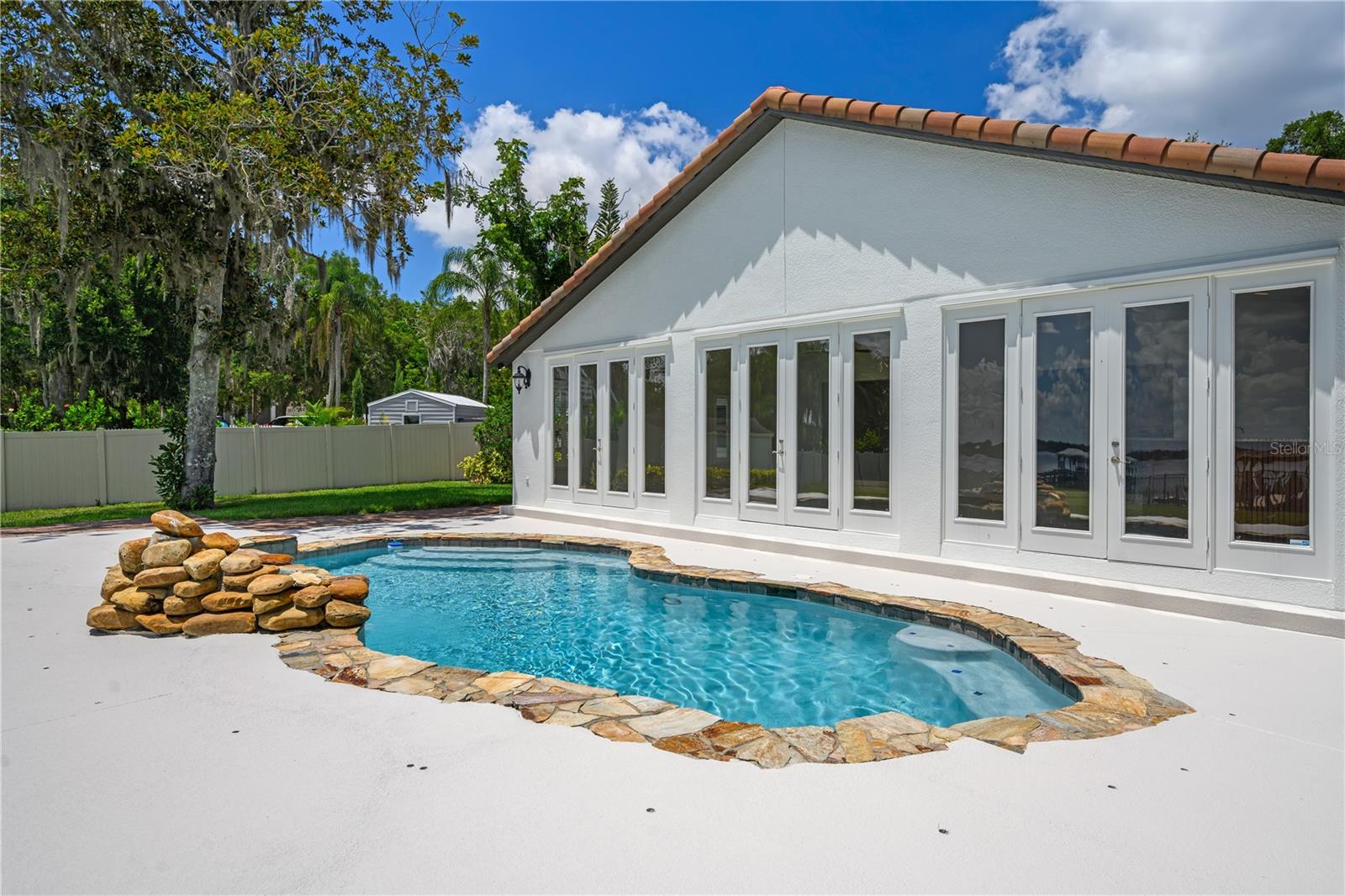 325 MAGNOLIA ST, WINDERMERE, FL, 34786