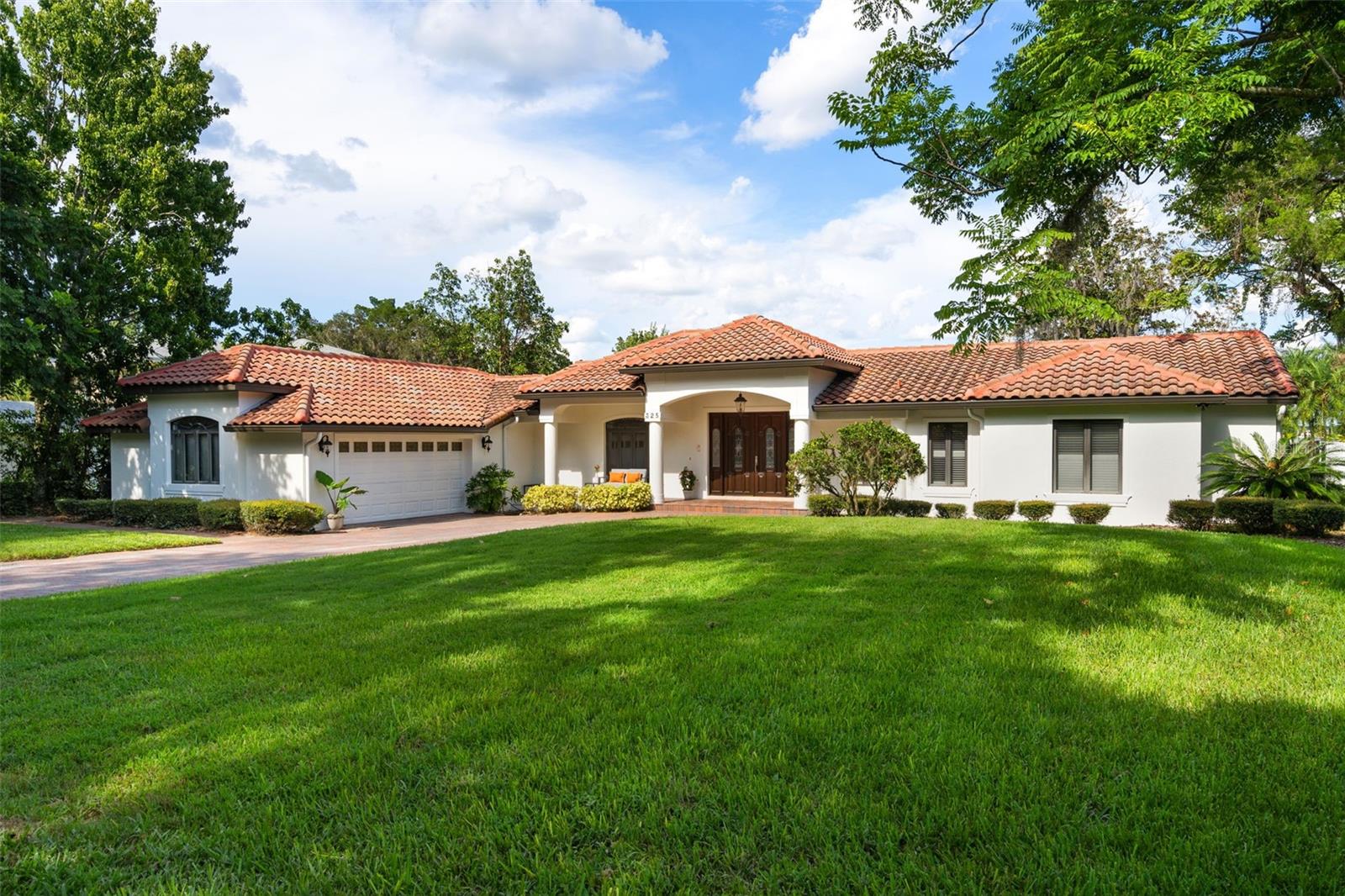 325 MAGNOLIA ST, WINDERMERE, FL, 34786