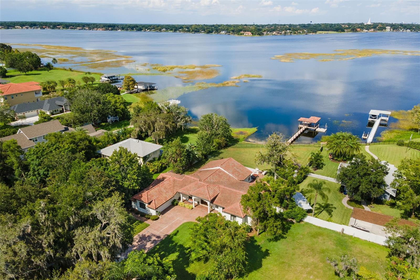 325 MAGNOLIA ST, WINDERMERE, FL, 34786