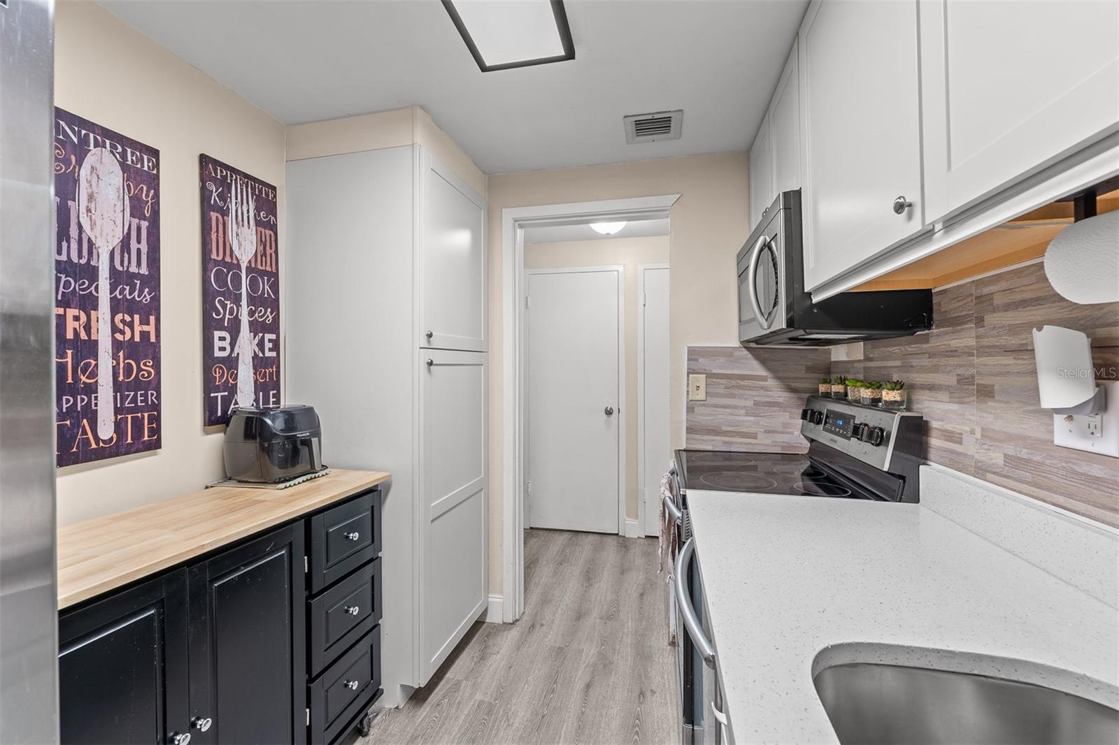 55 SEA PARK BLVD #204, SATELLITE BEACH, FL, 32937