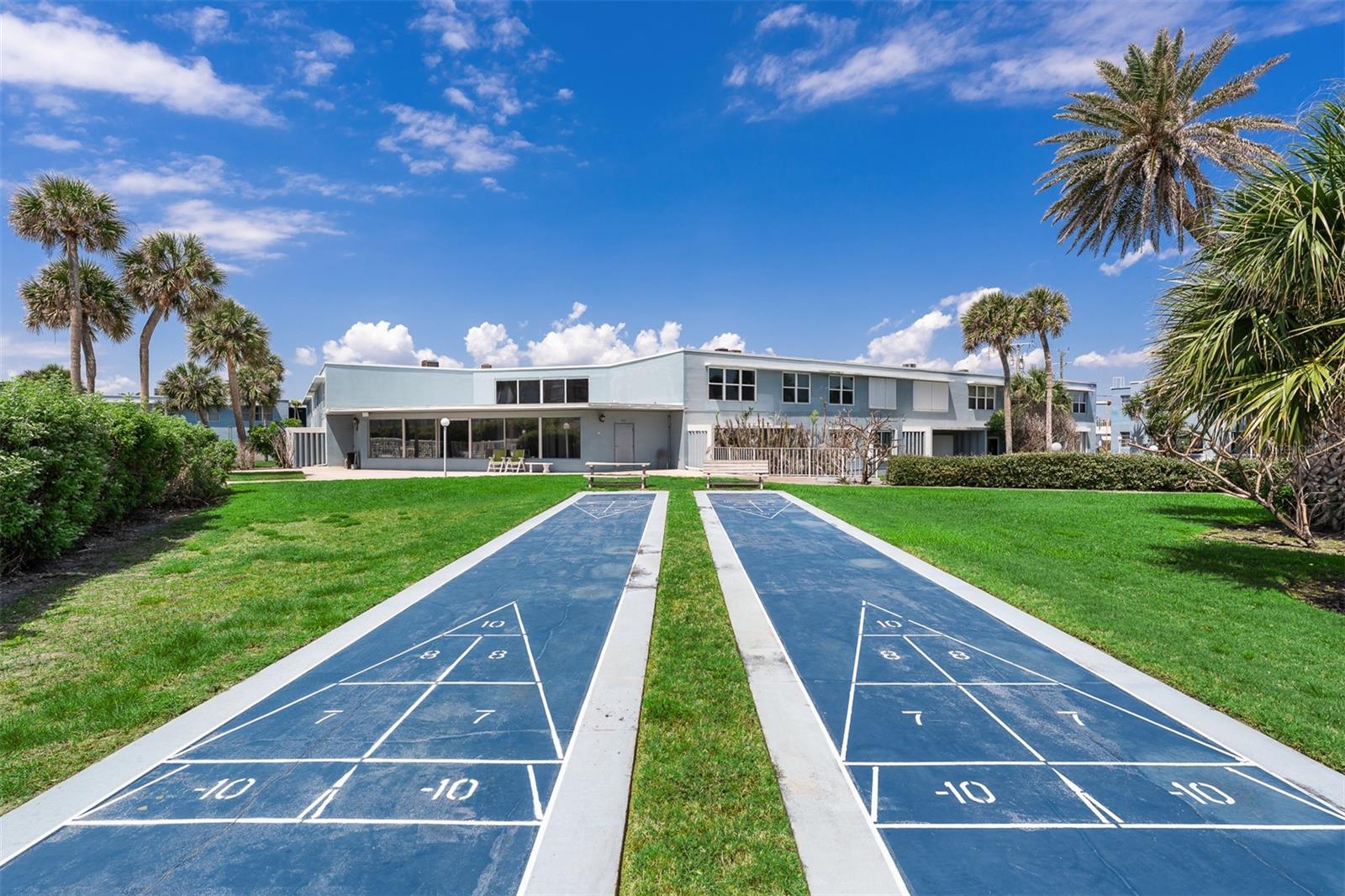 55 SEA PARK BLVD #204, SATELLITE BEACH, FL, 32937