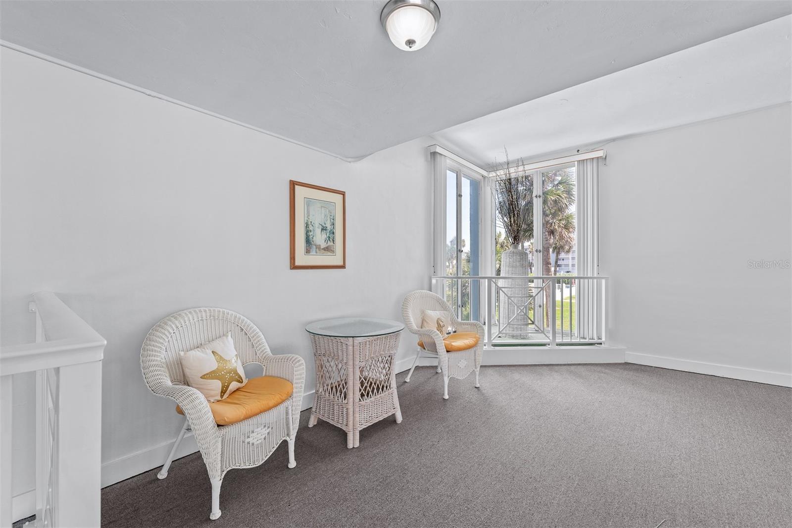 55 SEA PARK BLVD #204, SATELLITE BEACH, FL, 32937