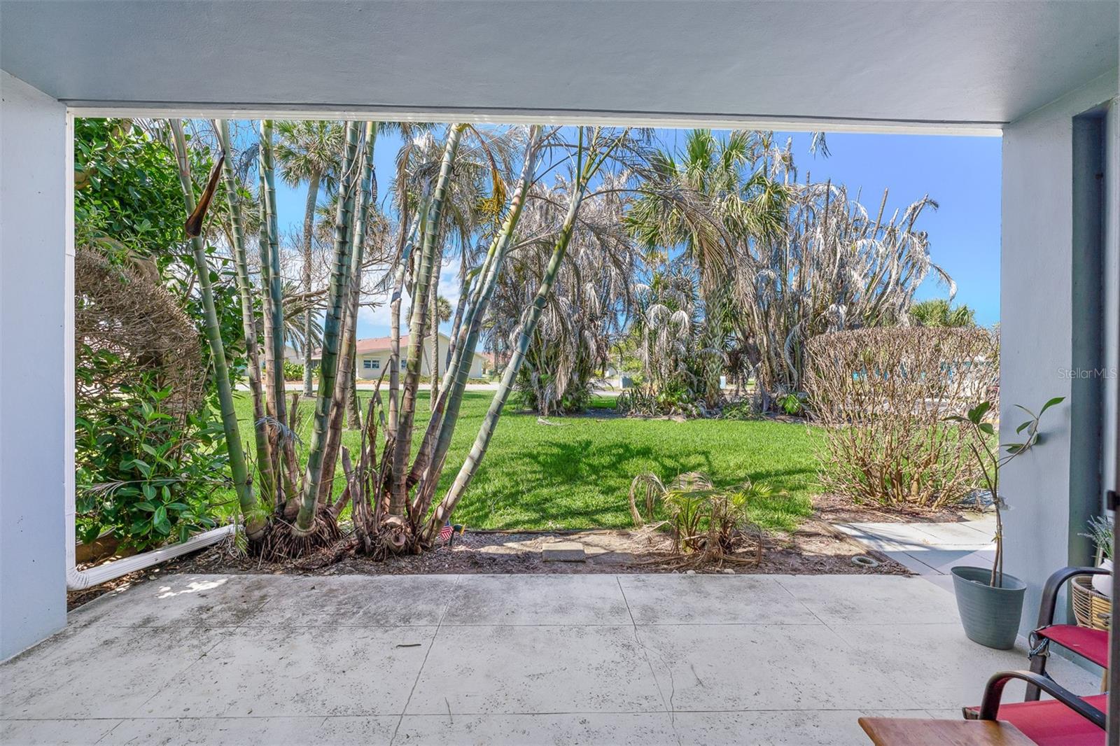 55 SEA PARK BLVD #204, SATELLITE BEACH, FL, 32937
