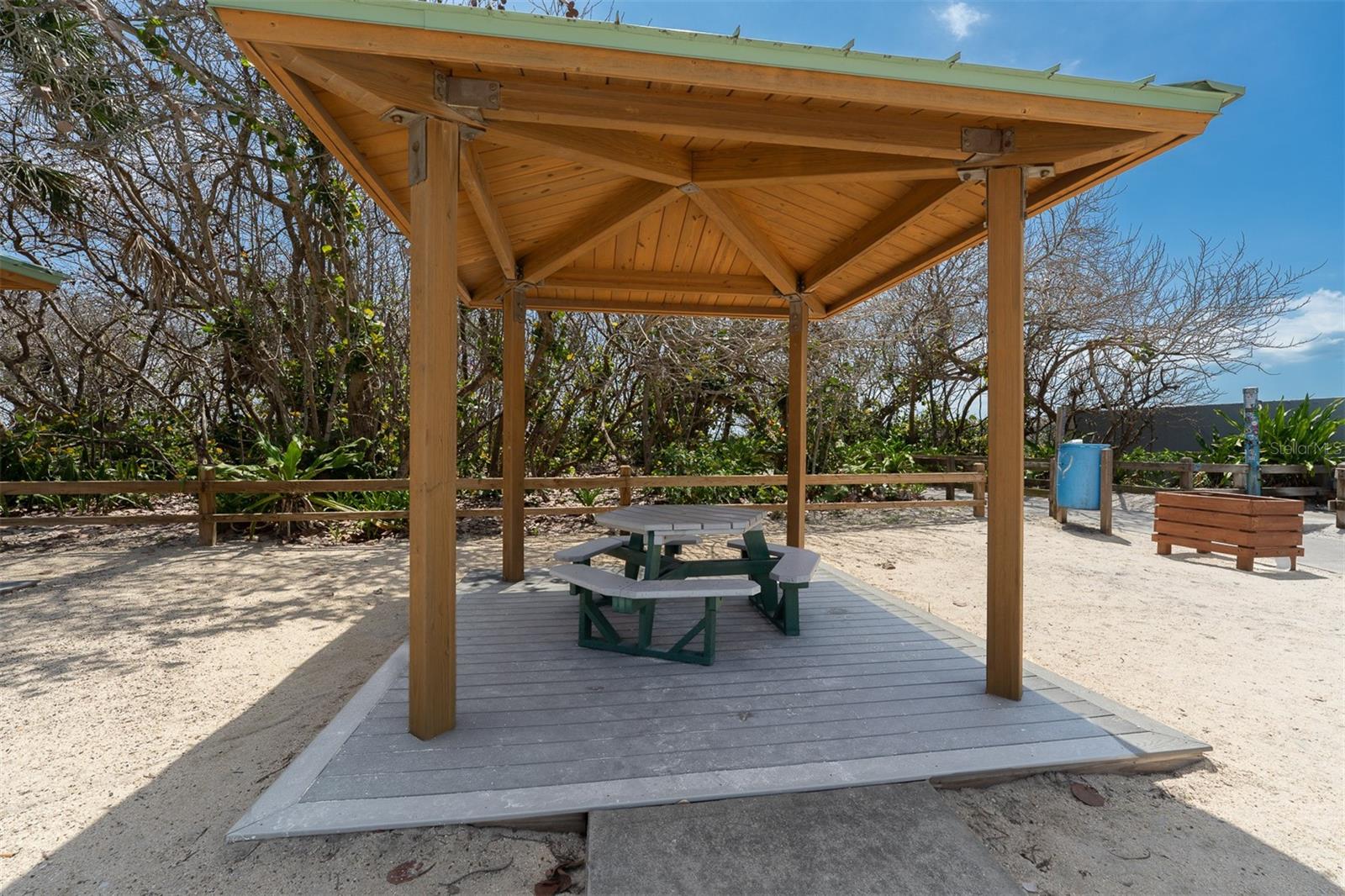 55 SEA PARK BLVD #204, SATELLITE BEACH, FL, 32937