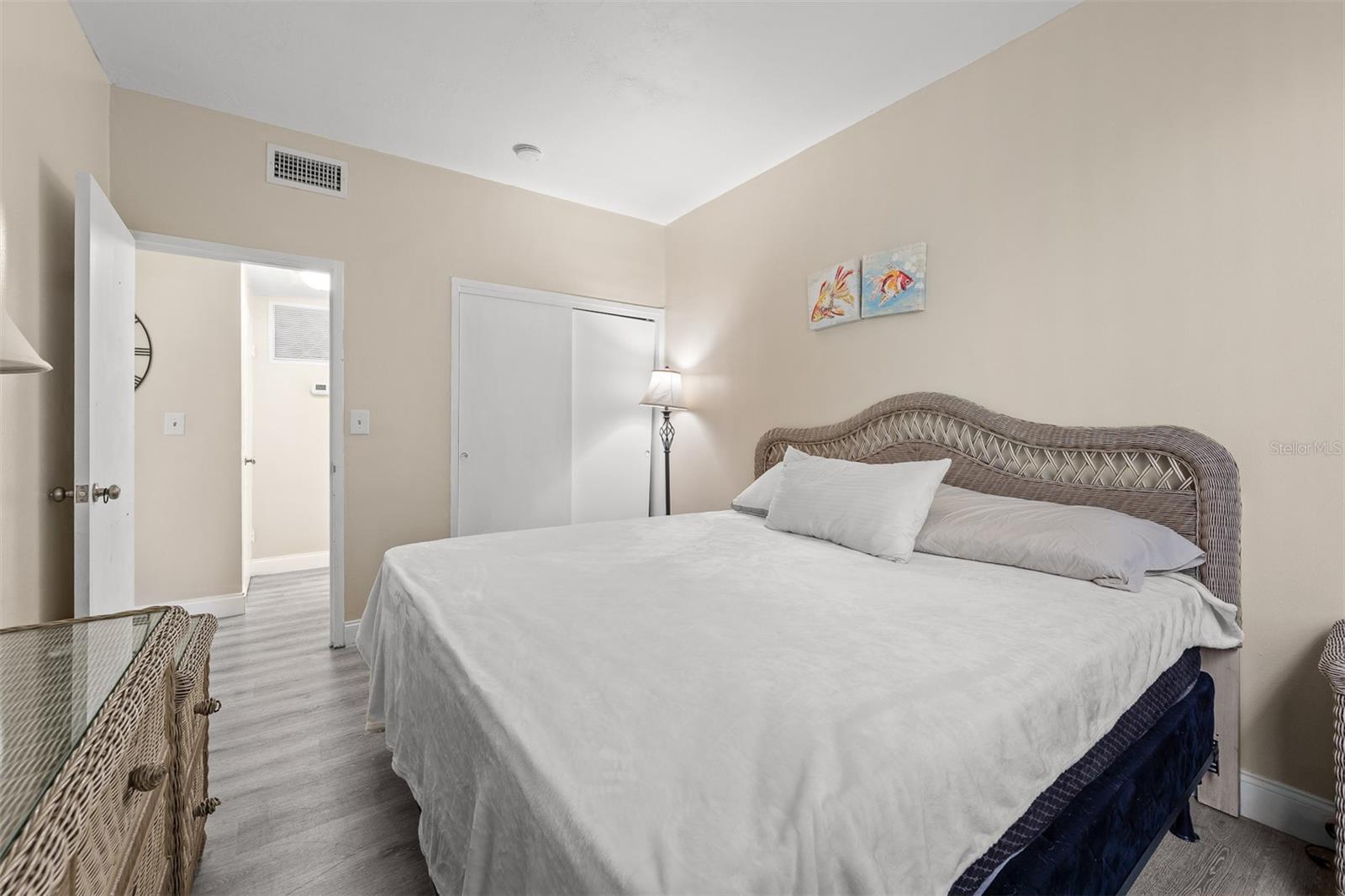 55 SEA PARK BLVD #204, SATELLITE BEACH, FL, 32937