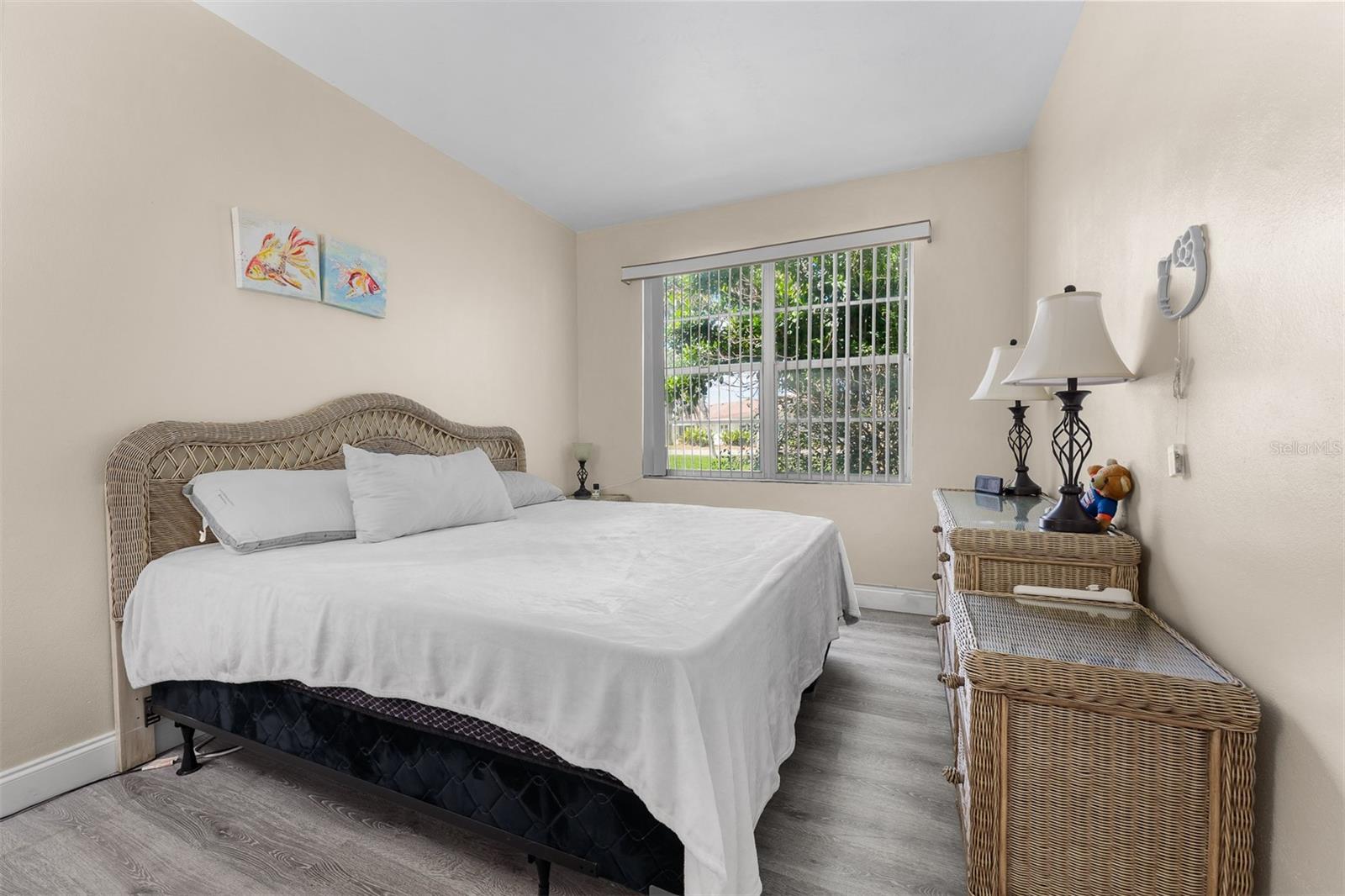 55 SEA PARK BLVD #204, SATELLITE BEACH, FL, 32937