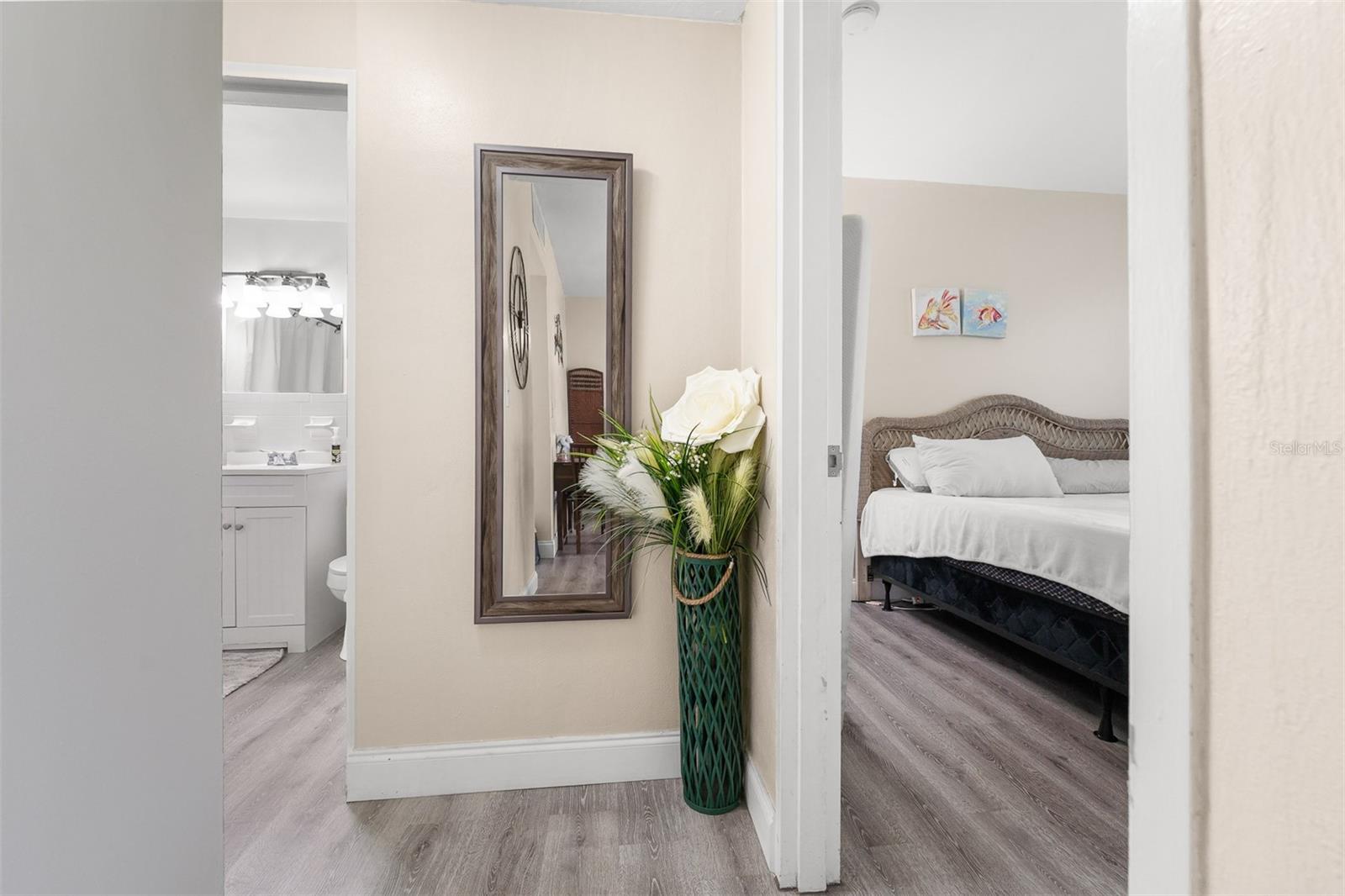 55 SEA PARK BLVD #204, SATELLITE BEACH, FL, 32937