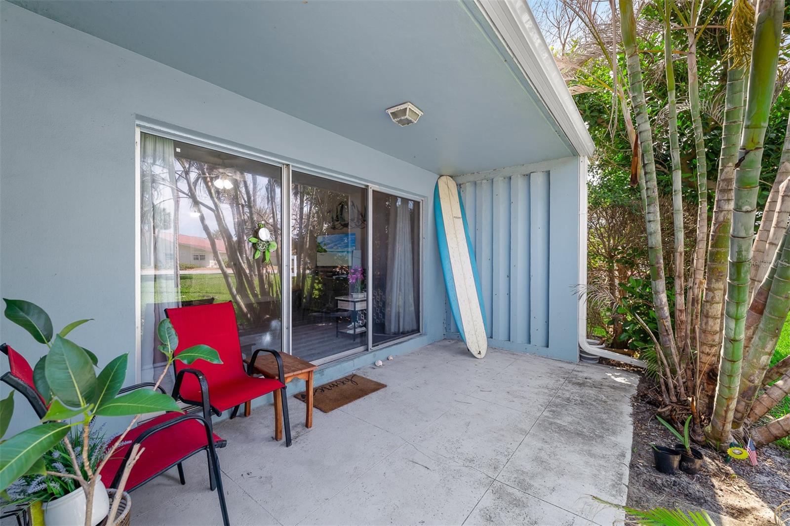 55 SEA PARK BLVD #204, SATELLITE BEACH, FL, 32937