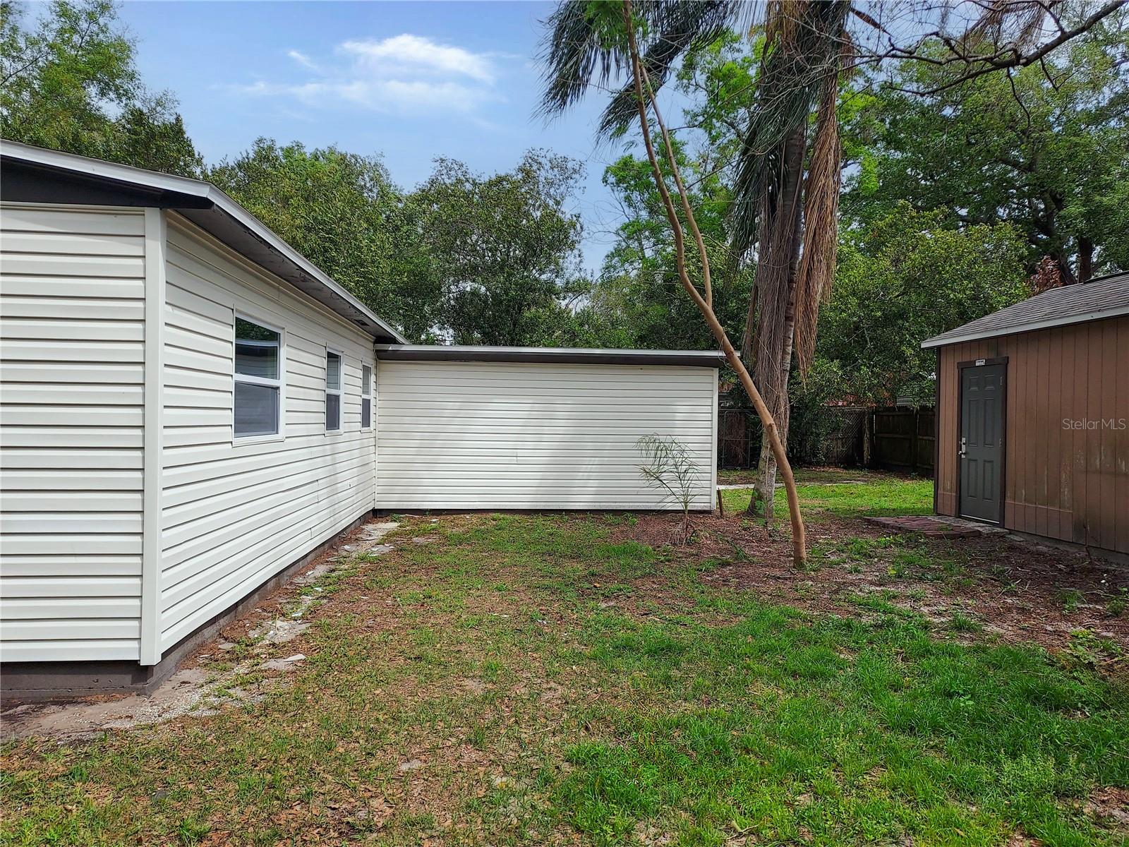 803 VALENCIA RD, PLANT CITY, FL, 33563