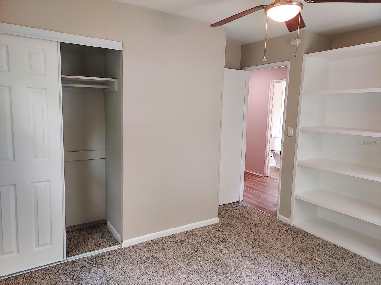 803 VALENCIA RD, PLANT CITY, FL, 33563