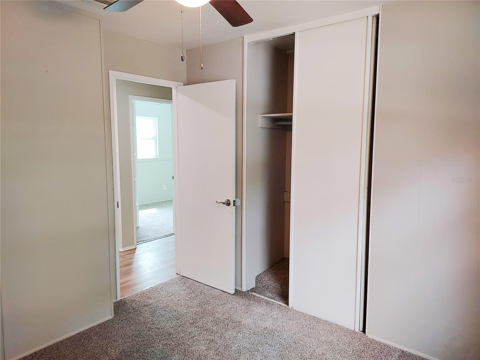 803 VALENCIA RD, PLANT CITY, FL, 33563