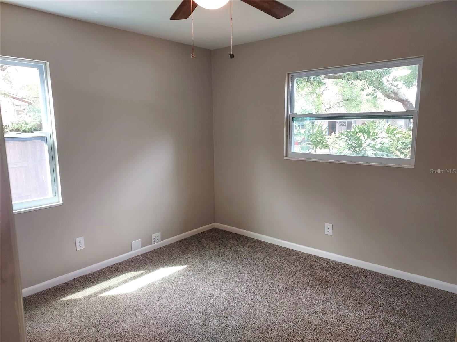 803 VALENCIA RD, PLANT CITY, FL, 33563