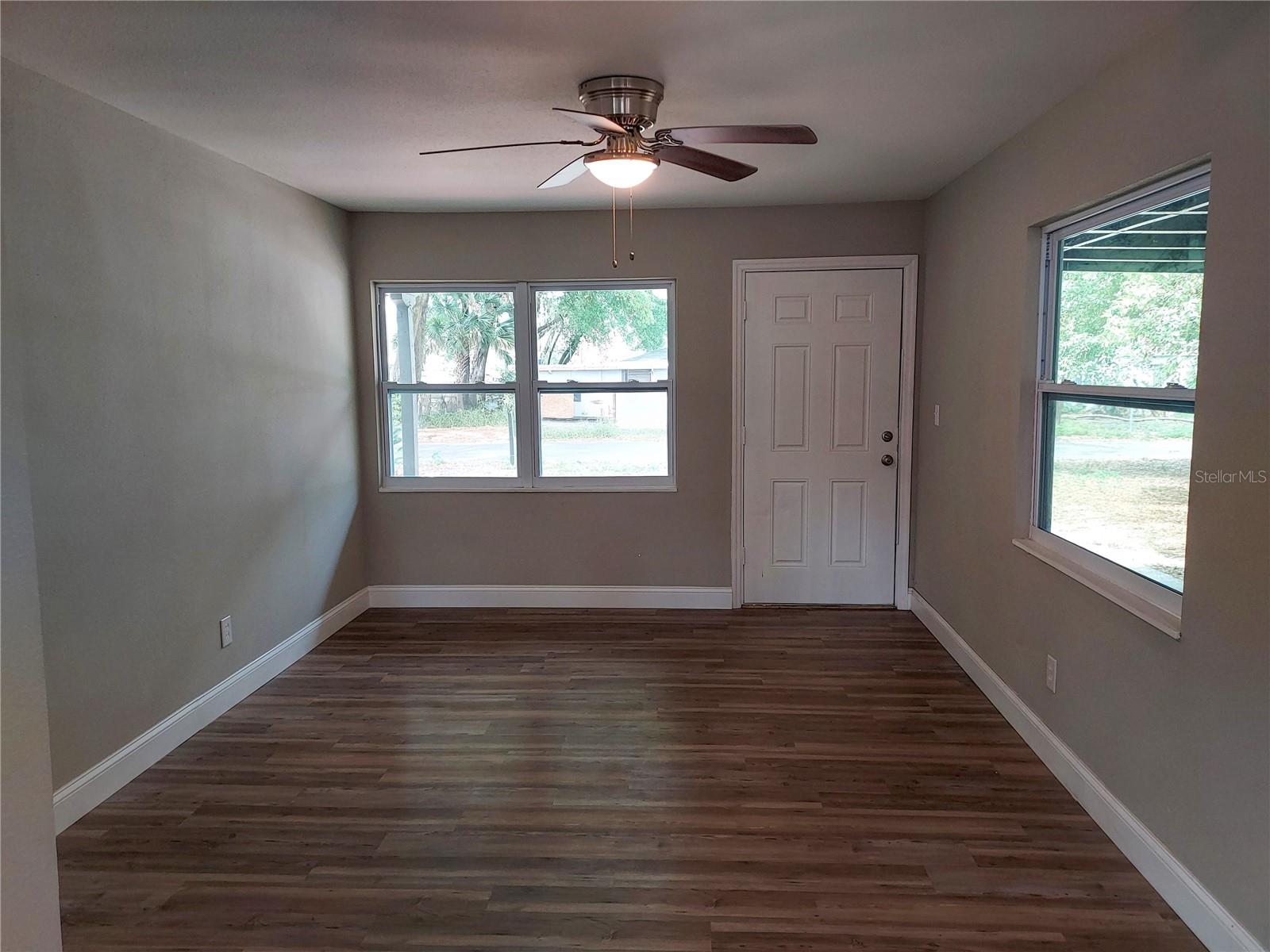 803 VALENCIA RD, PLANT CITY, FL, 33563