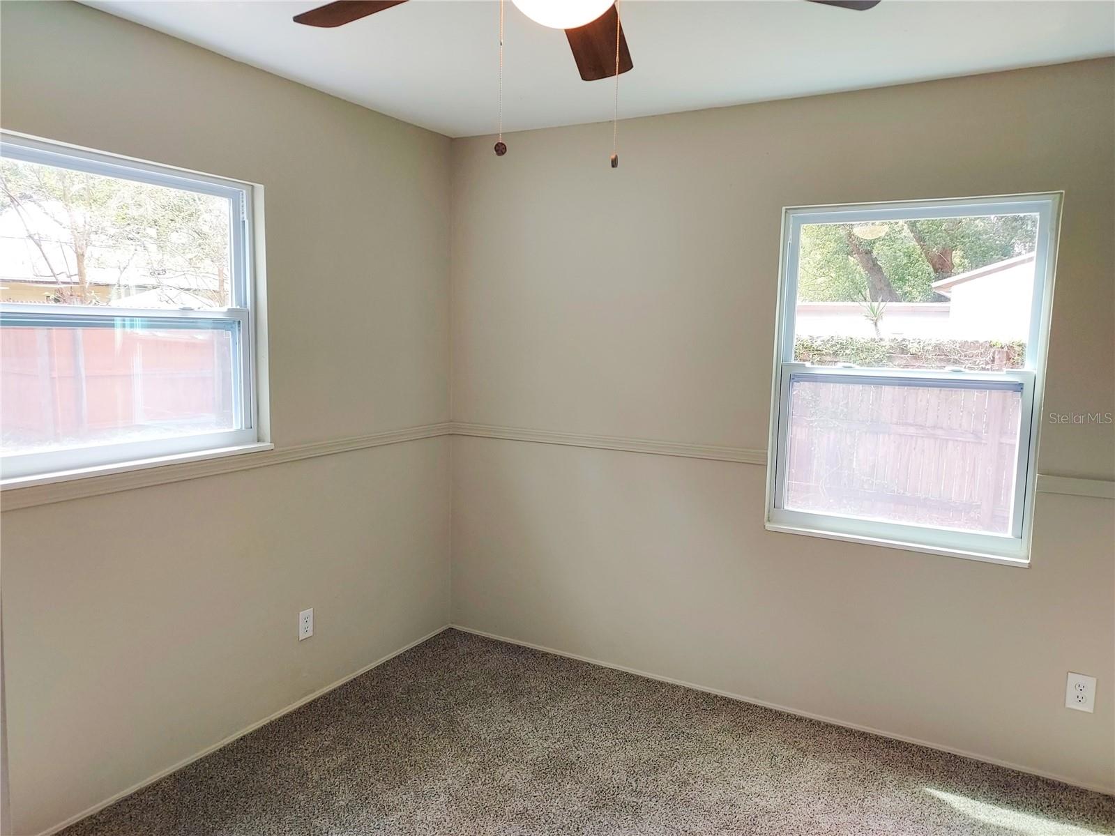 803 VALENCIA RD, PLANT CITY, FL, 33563