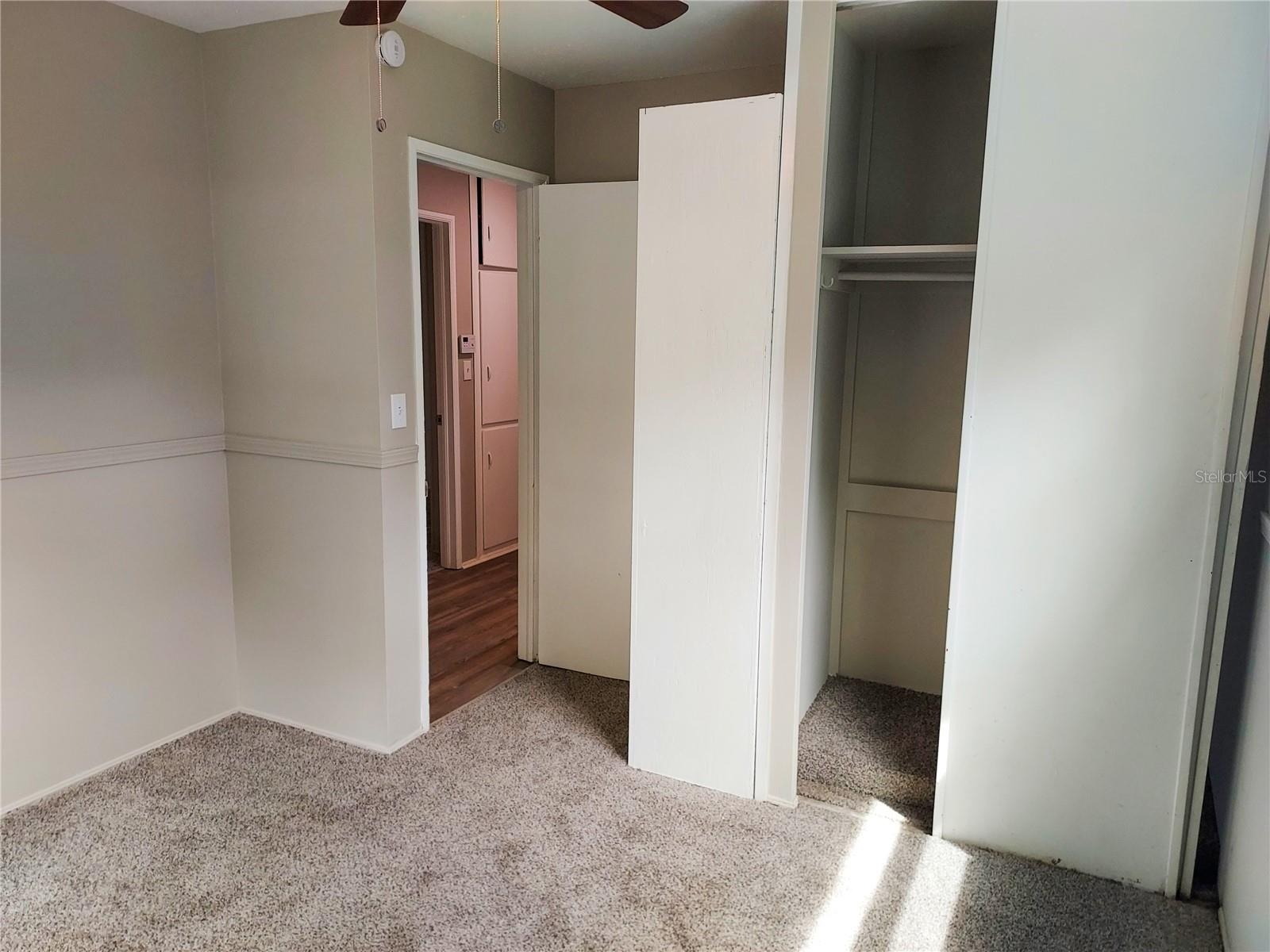 803 VALENCIA RD, PLANT CITY, FL, 33563