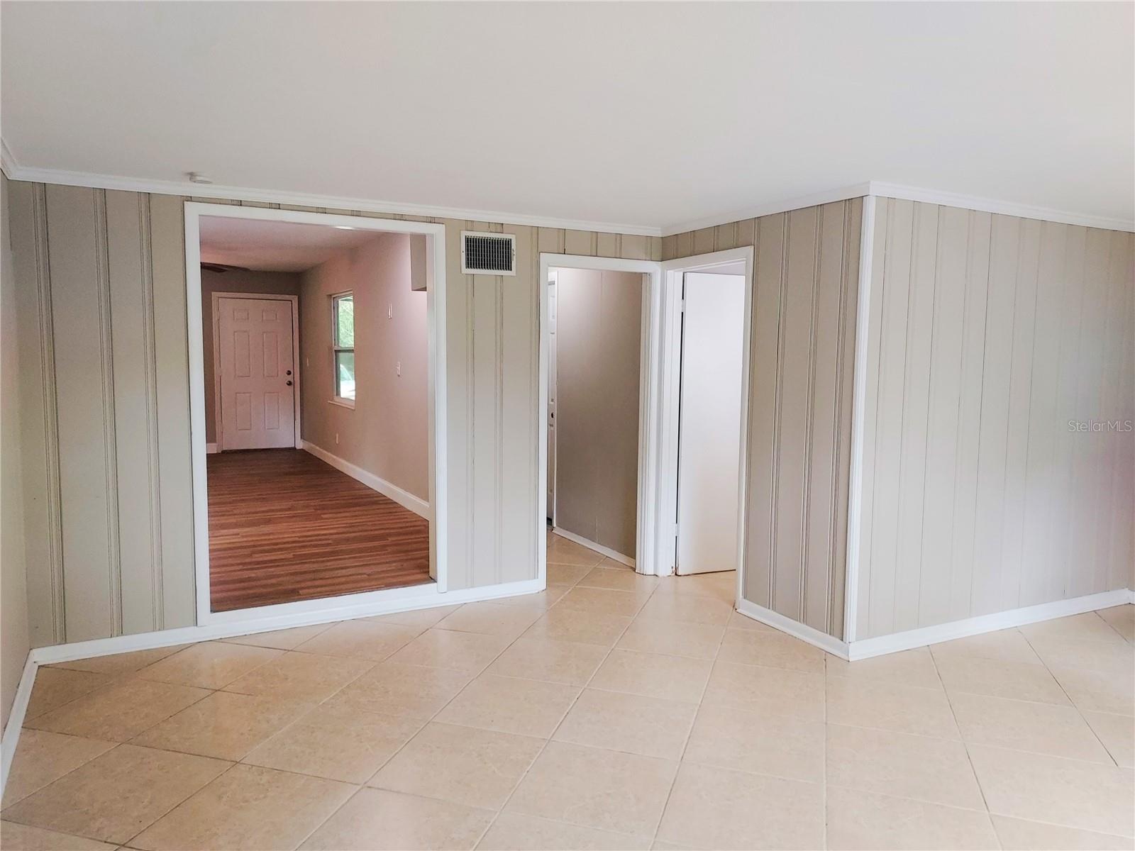 803 VALENCIA RD, PLANT CITY, FL, 33563