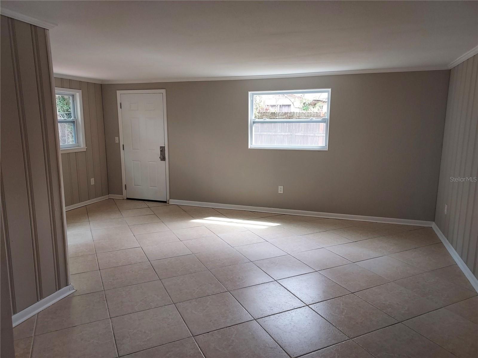 803 VALENCIA RD, PLANT CITY, FL, 33563