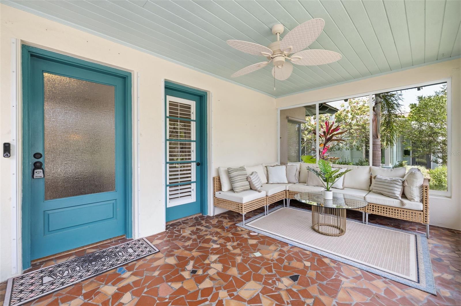 101 26TH AVE NE, ST PETERSBURG, FL, 33704