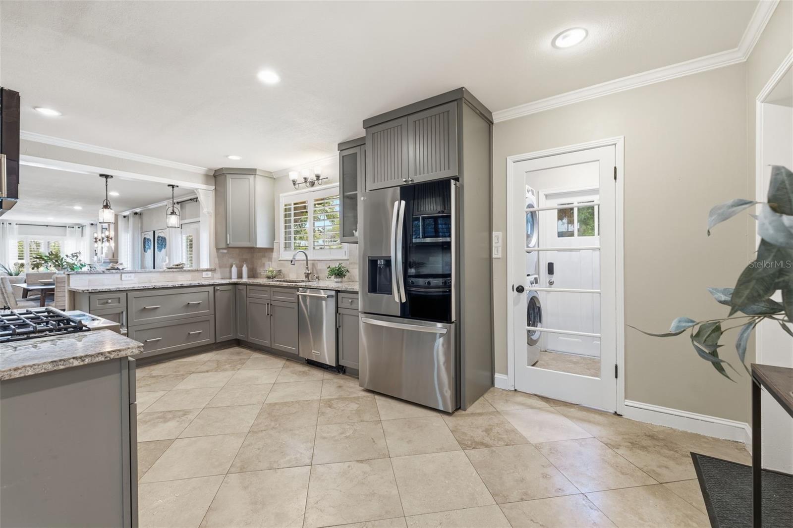 101 26TH AVE NE, ST PETERSBURG, FL, 33704