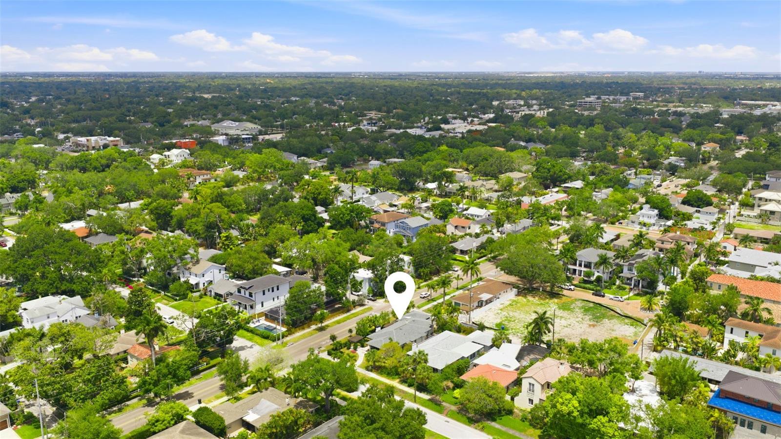 101 26TH AVE NE, ST PETERSBURG, FL, 33704