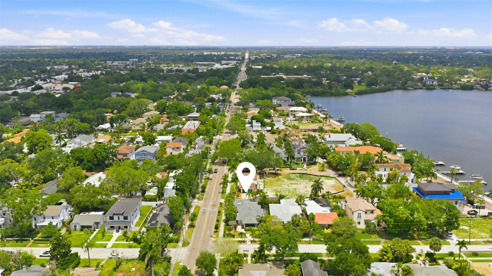 101 26TH AVE NE, ST PETERSBURG, FL, 33704