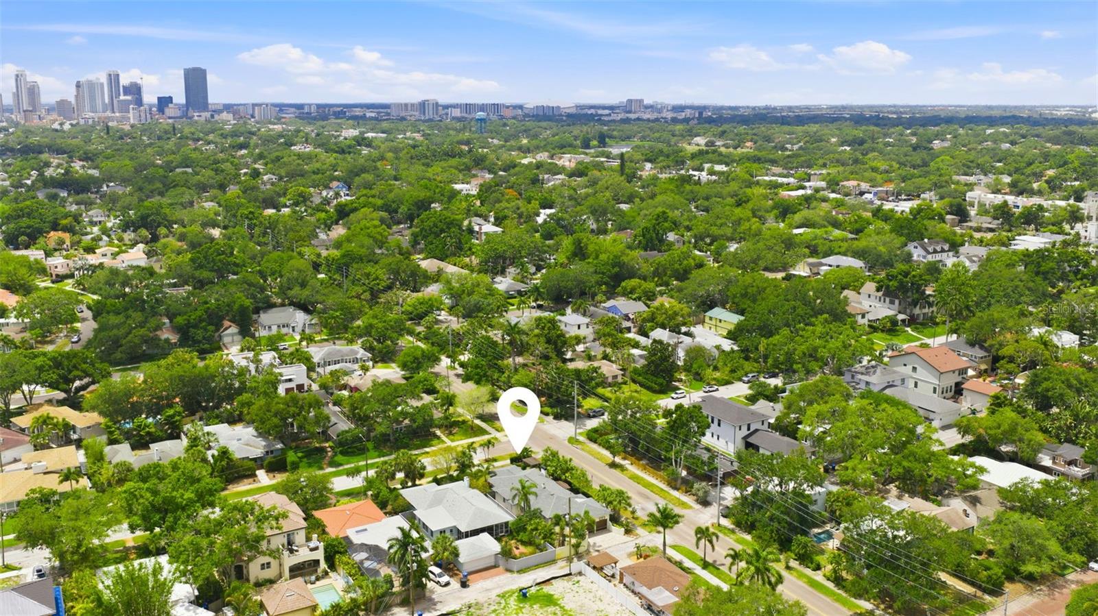 101 26TH AVE NE, ST PETERSBURG, FL, 33704