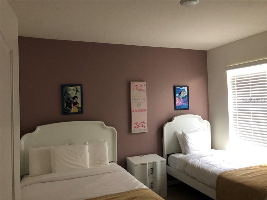 5265 OAKBOURNE AVE, DAVENPORT, FL, 33837