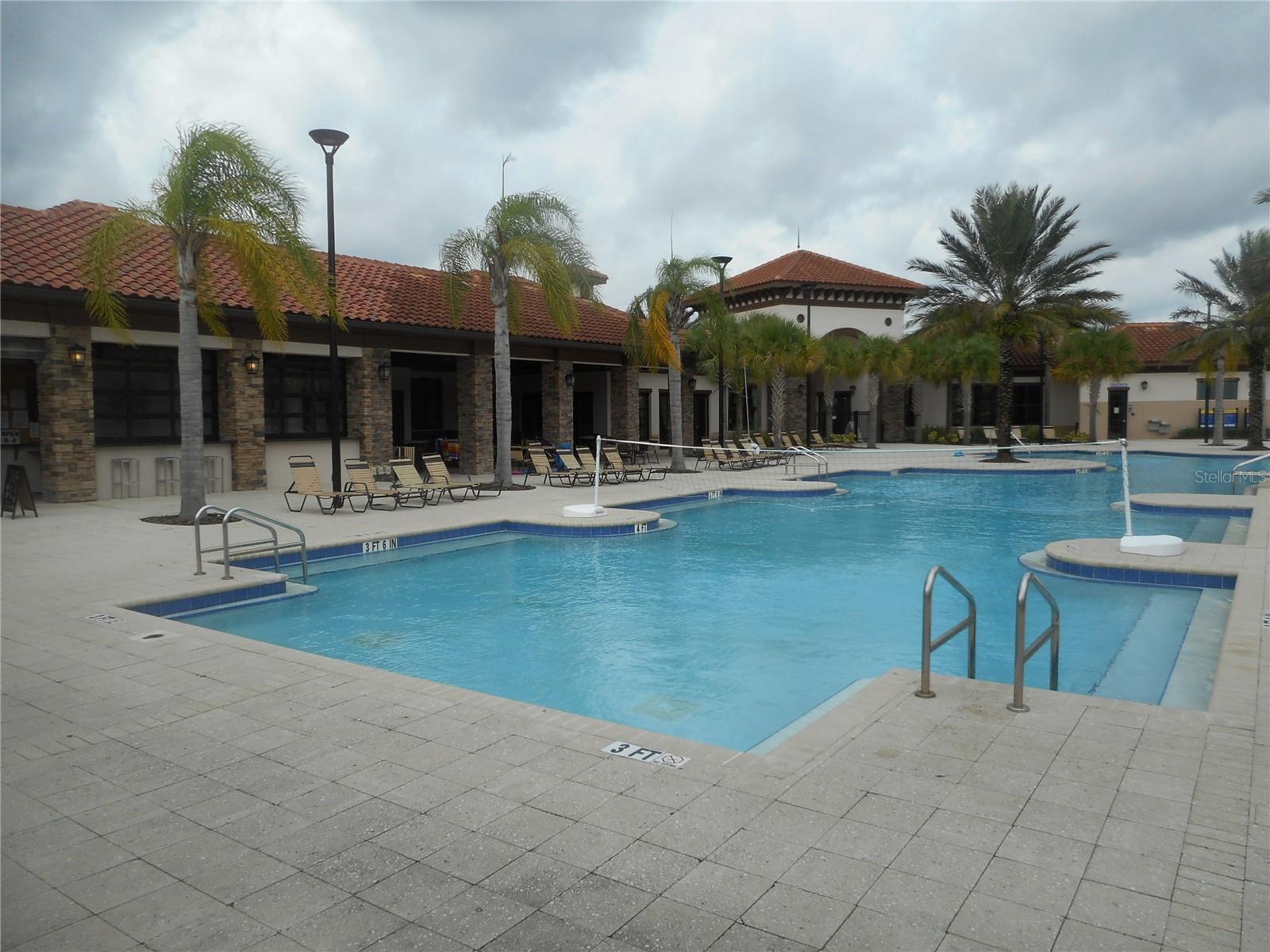 5265 OAKBOURNE AVE, DAVENPORT, FL, 33837