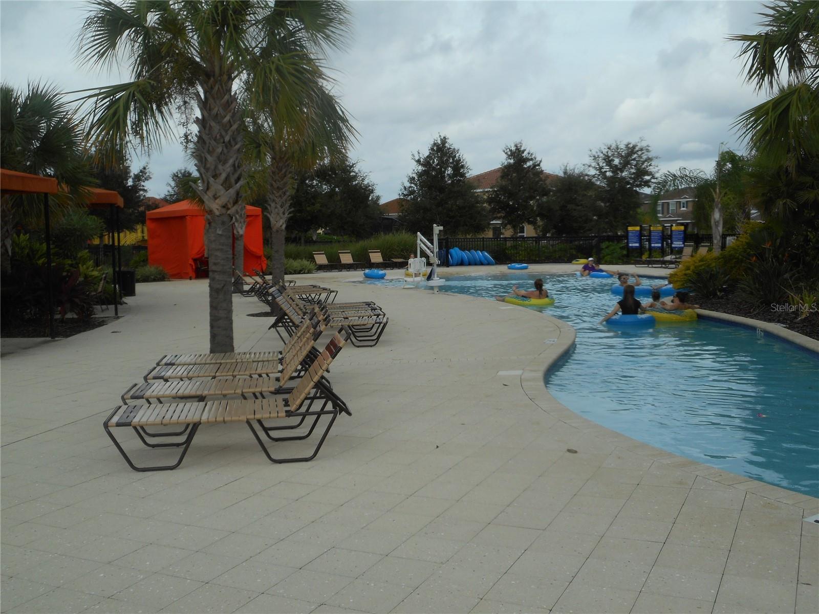 5265 OAKBOURNE AVE, DAVENPORT, FL, 33837