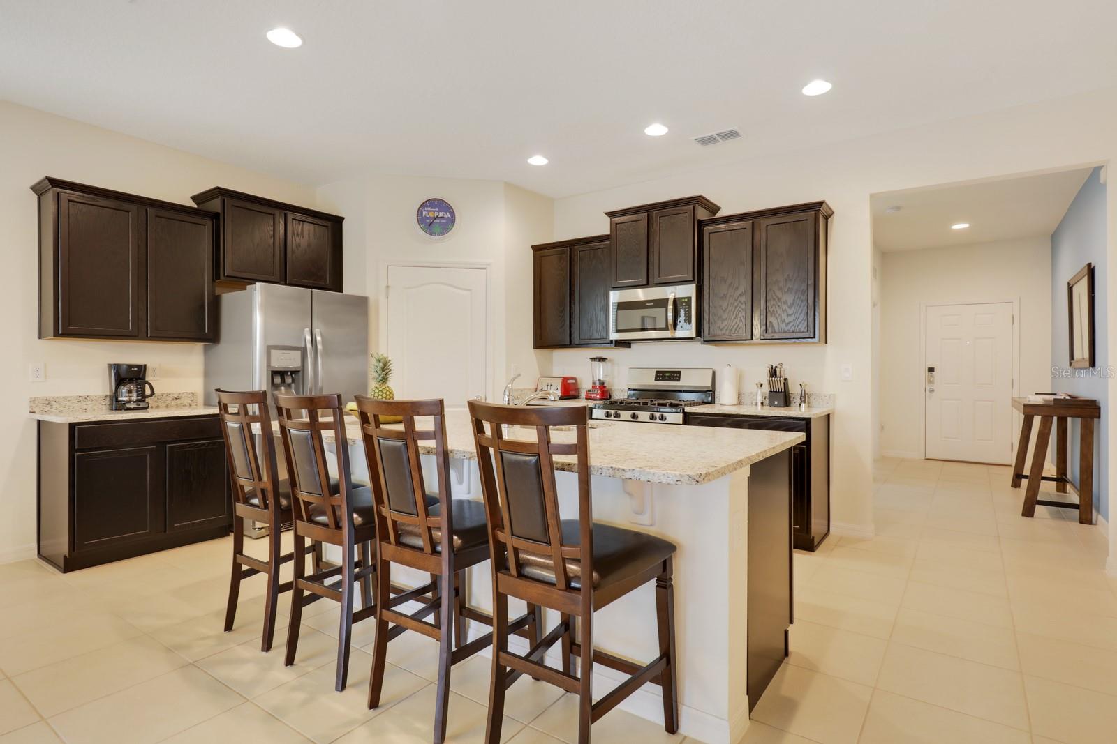 5265 OAKBOURNE AVE, DAVENPORT, FL, 33837