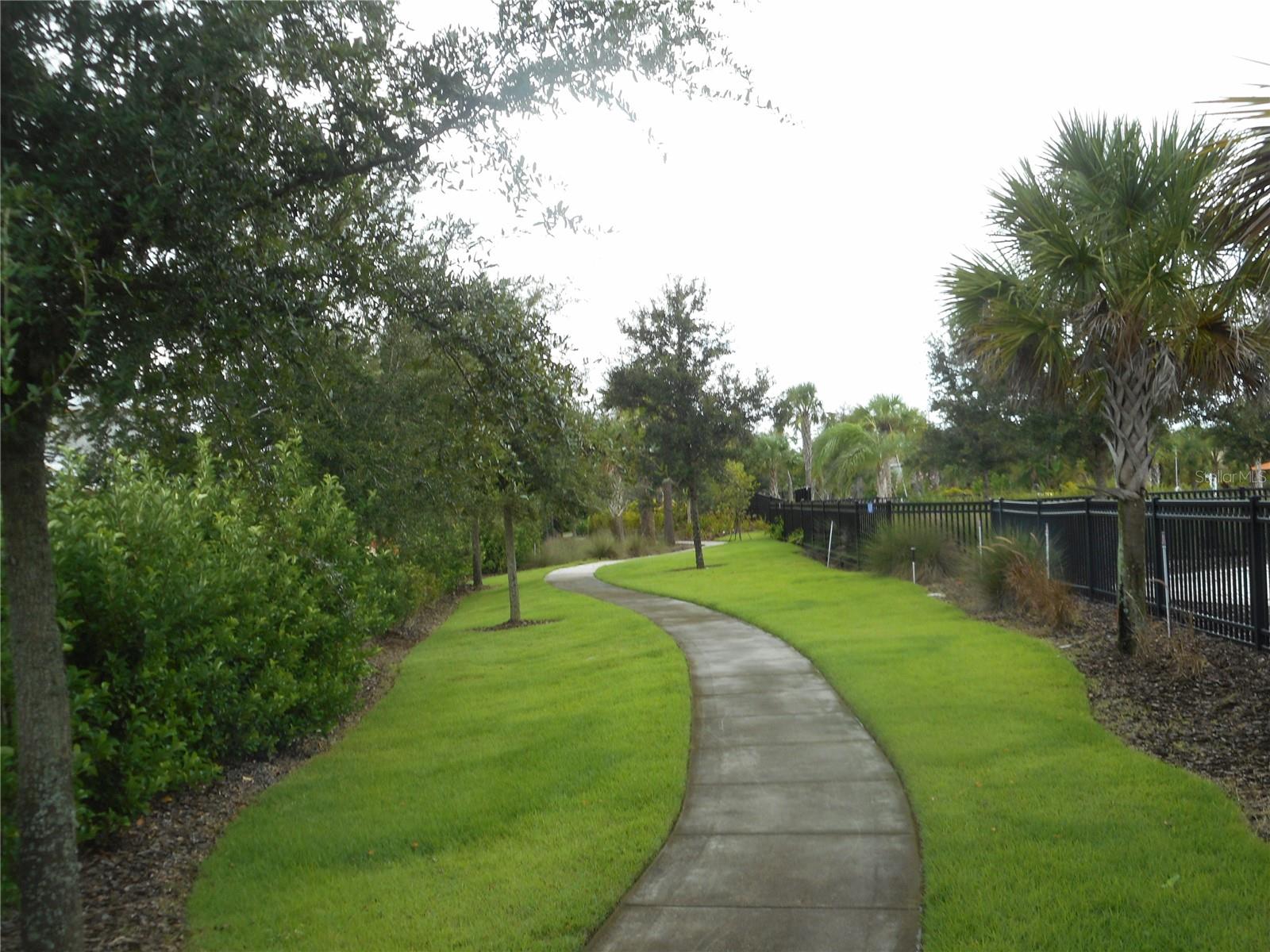 5265 OAKBOURNE AVE, DAVENPORT, FL, 33837