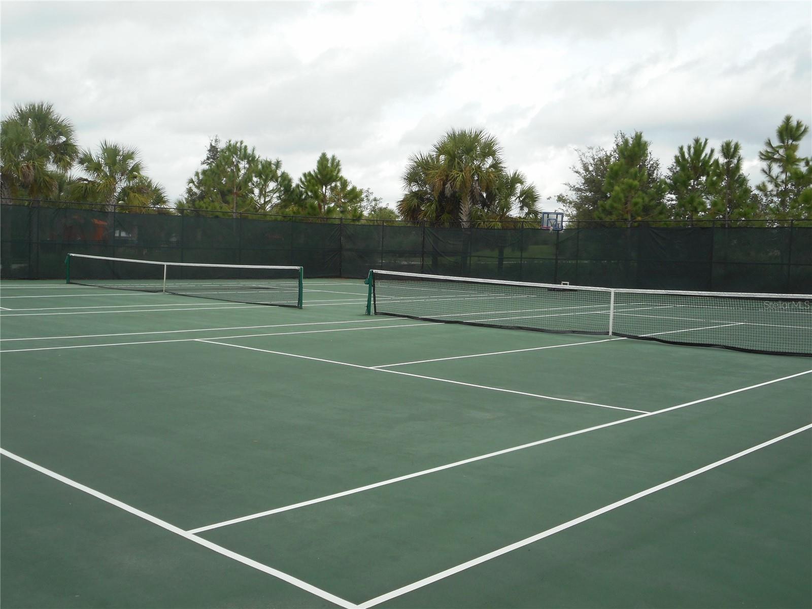 5265 OAKBOURNE AVE, DAVENPORT, FL, 33837