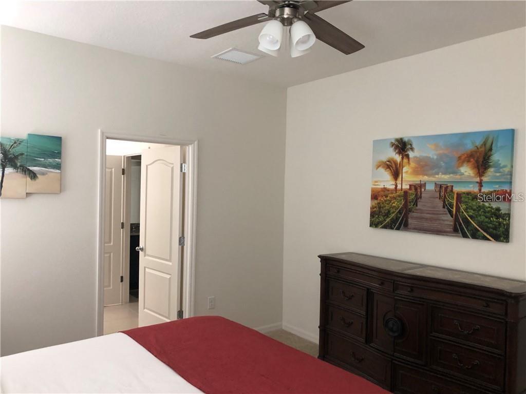 5265 OAKBOURNE AVE, DAVENPORT, FL, 33837