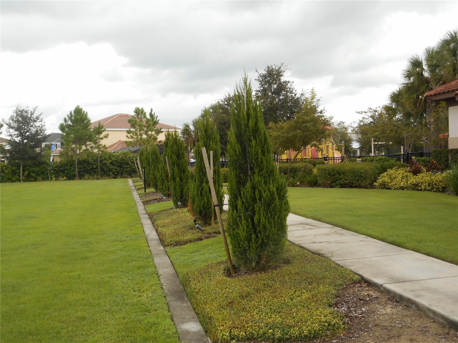 5265 OAKBOURNE AVE, DAVENPORT, FL, 33837