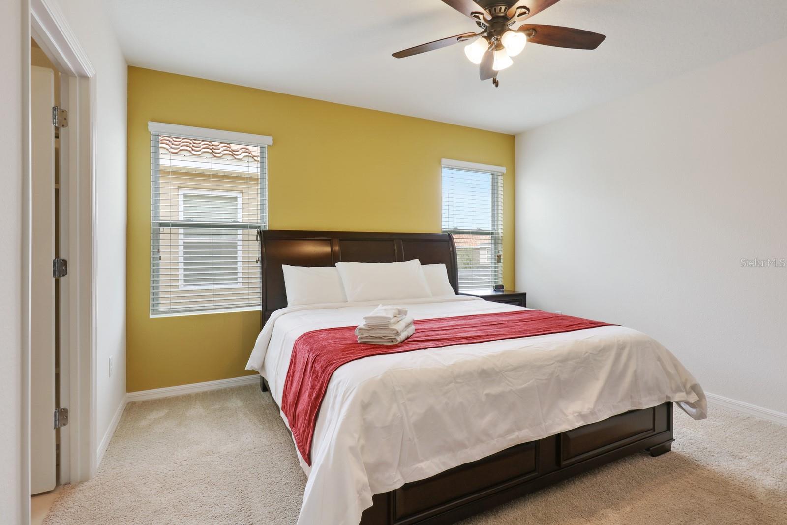 5265 OAKBOURNE AVE, DAVENPORT, FL, 33837