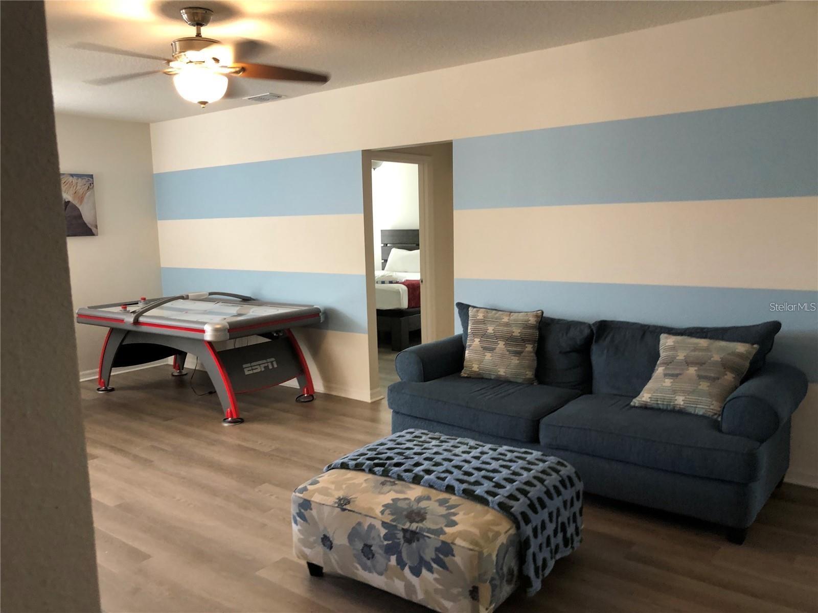 5265 OAKBOURNE AVE, DAVENPORT, FL, 33837