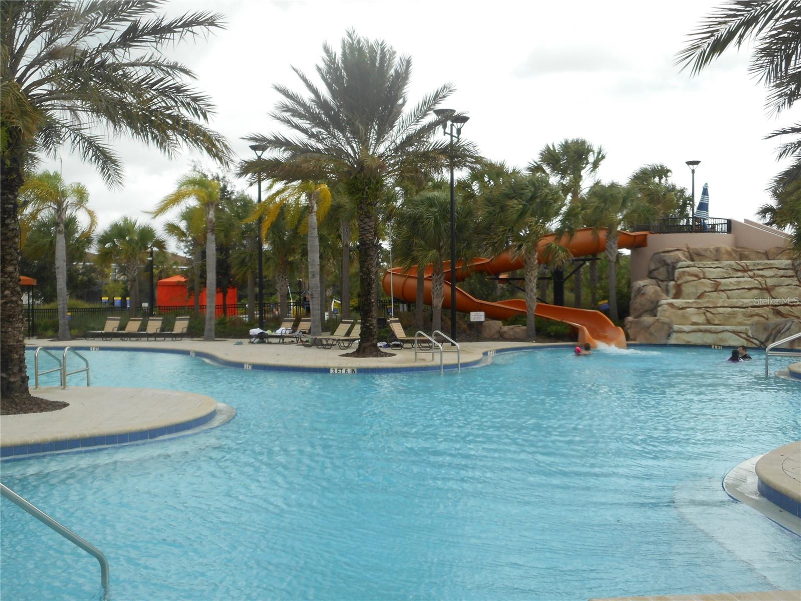 5265 OAKBOURNE AVE, DAVENPORT, FL, 33837