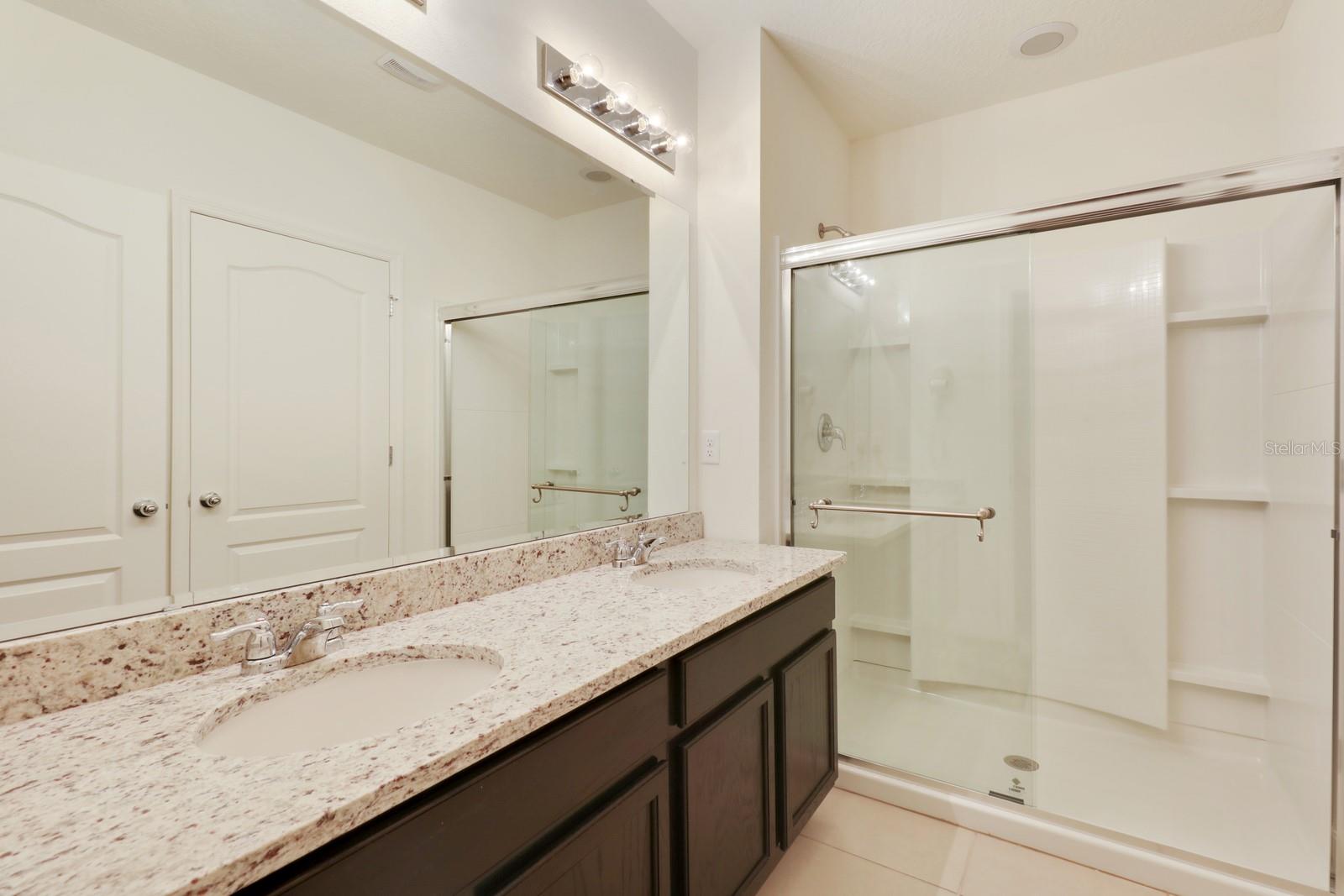 5265 OAKBOURNE AVE, DAVENPORT, FL, 33837