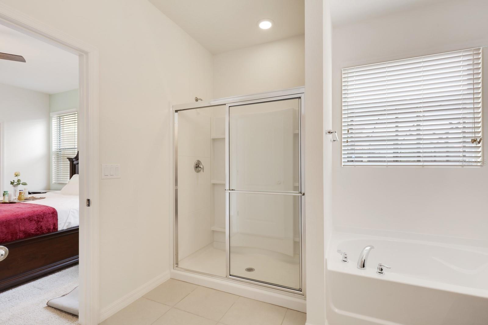 5265 OAKBOURNE AVE, DAVENPORT, FL, 33837
