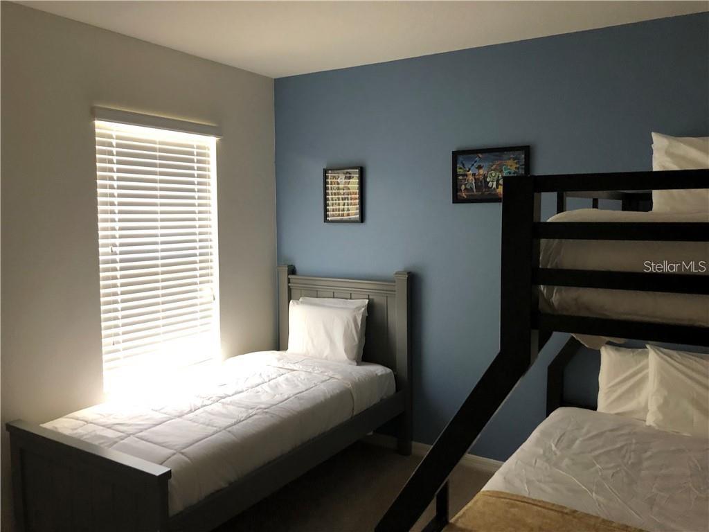 5265 OAKBOURNE AVE, DAVENPORT, FL, 33837