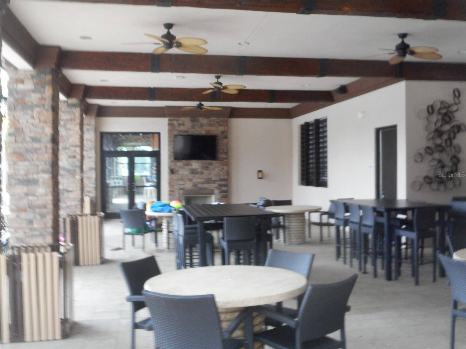 5265 OAKBOURNE AVE, DAVENPORT, FL, 33837