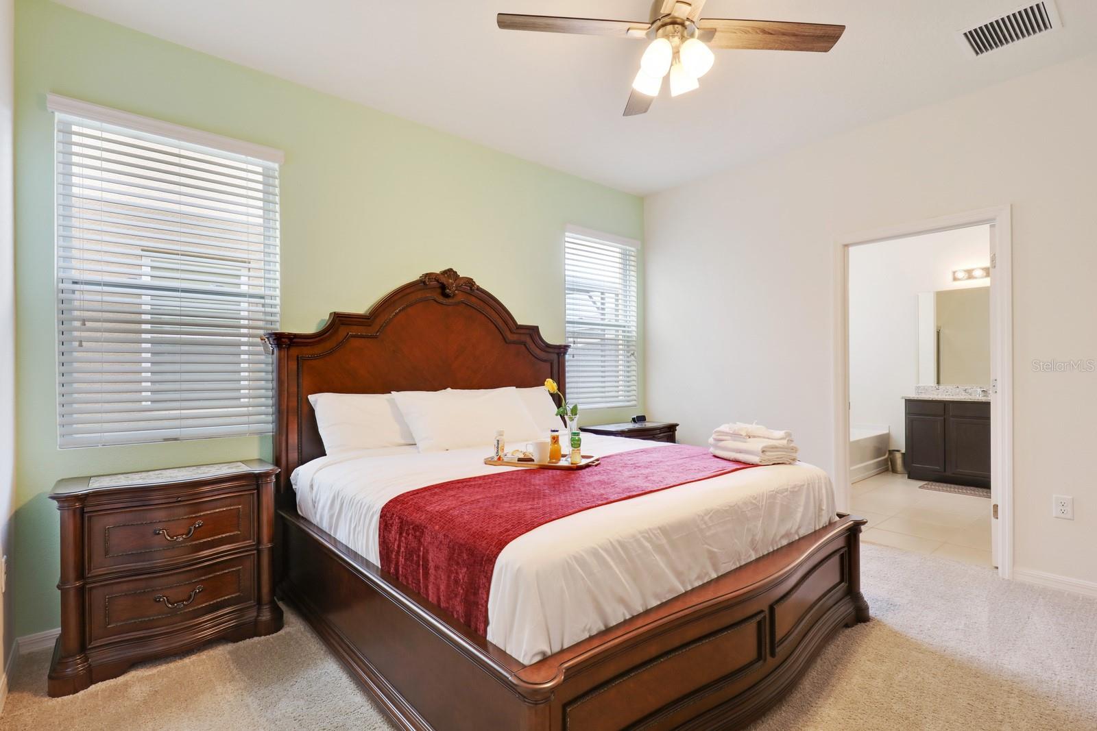 5265 OAKBOURNE AVE, DAVENPORT, FL, 33837