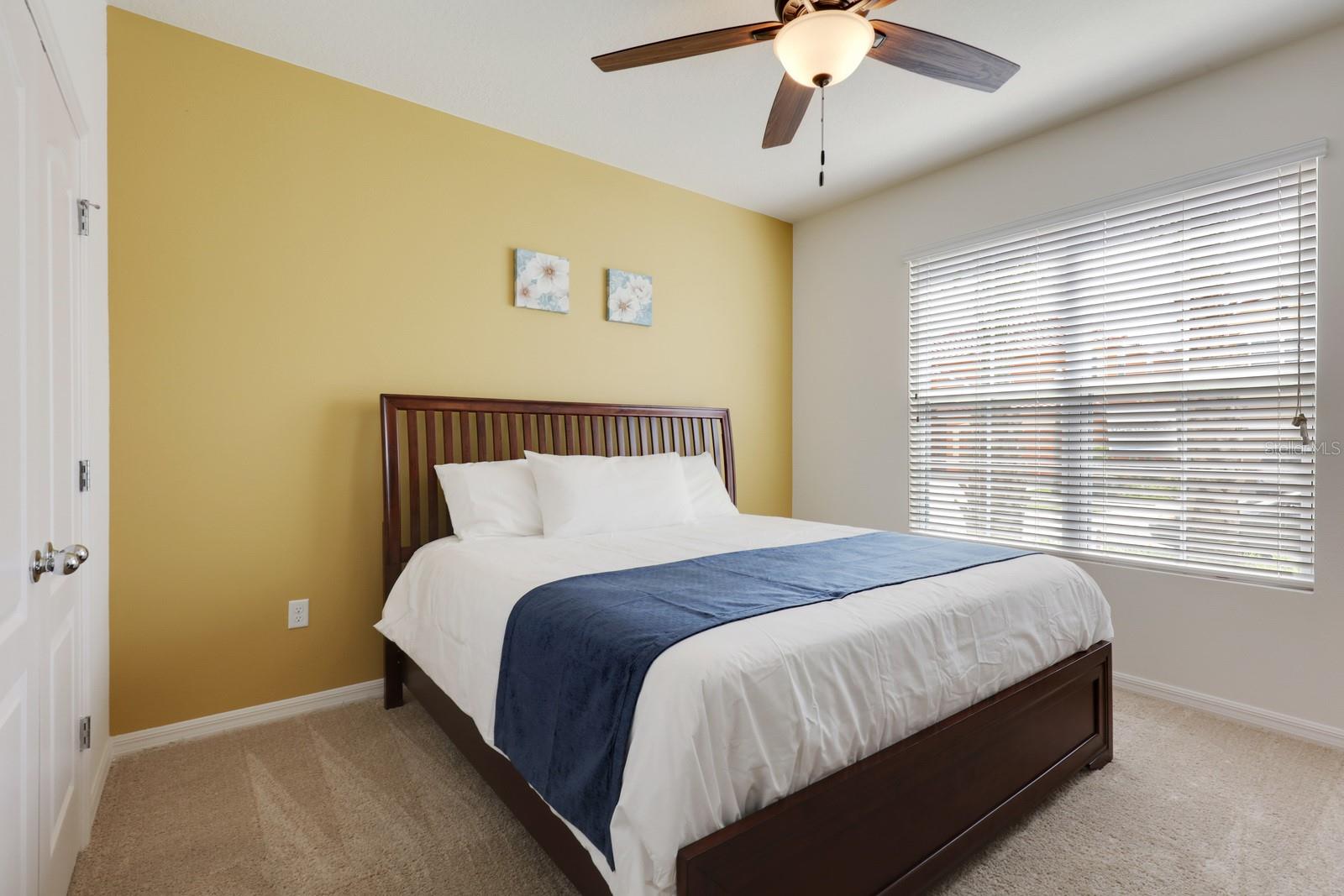 5265 OAKBOURNE AVE, DAVENPORT, FL, 33837