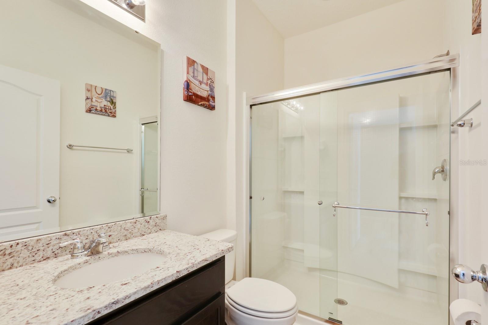 5265 OAKBOURNE AVE, DAVENPORT, FL, 33837