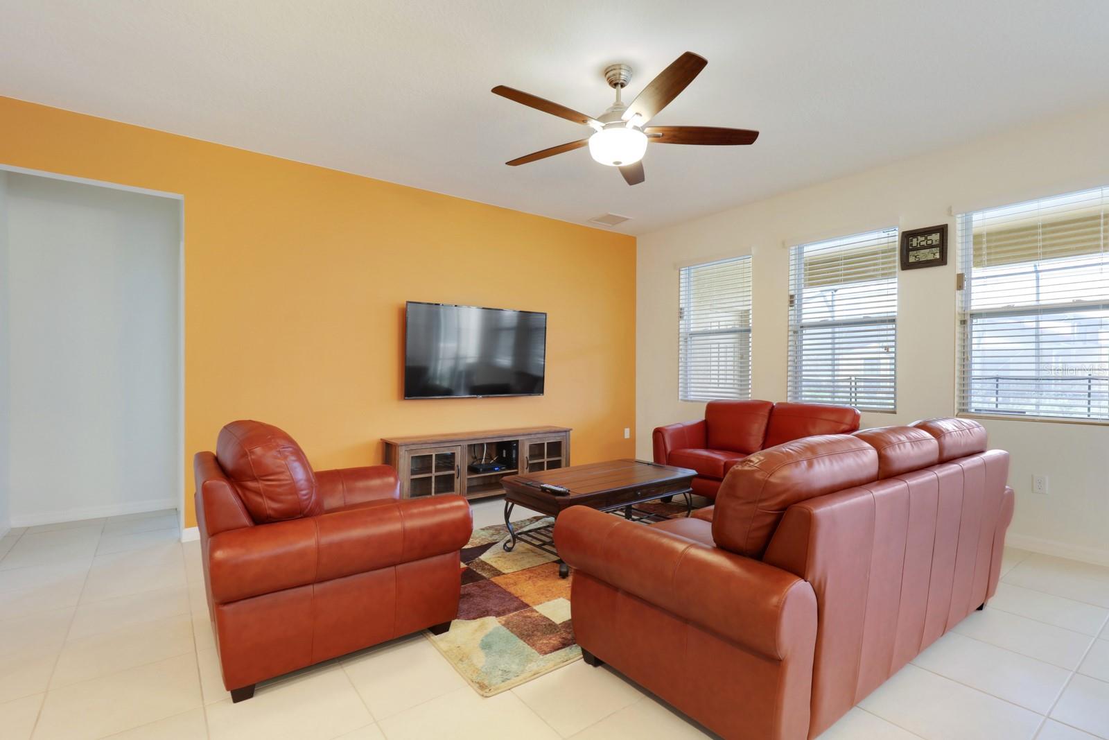 5265 OAKBOURNE AVE, DAVENPORT, FL, 33837