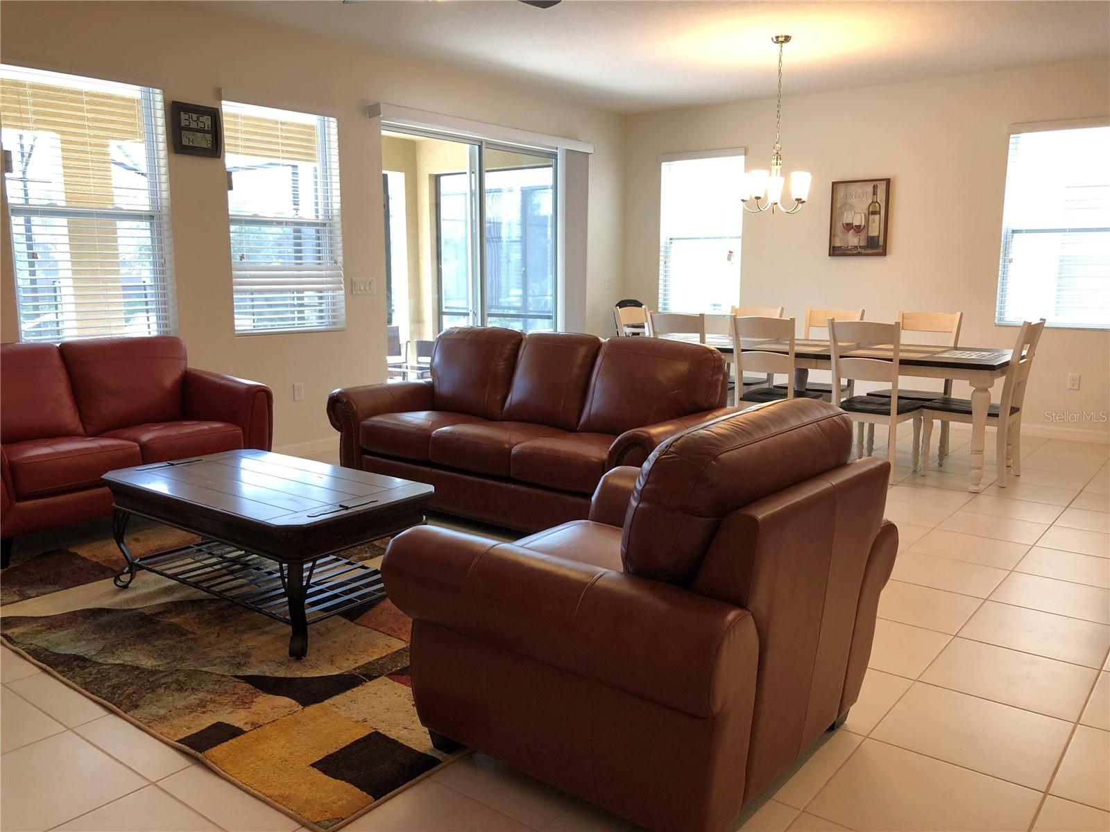 5265 OAKBOURNE AVE, DAVENPORT, FL, 33837