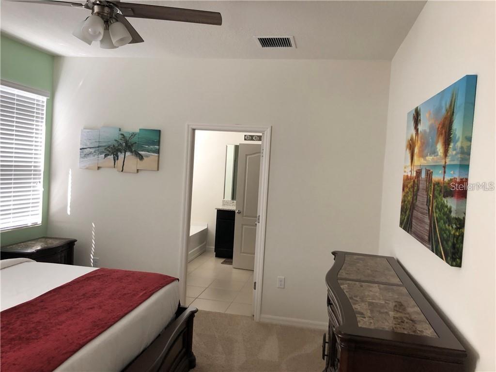 5265 OAKBOURNE AVE, DAVENPORT, FL, 33837