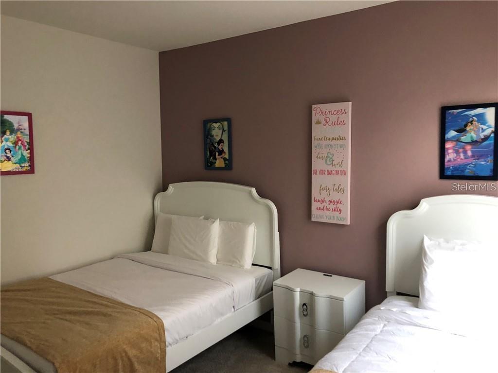 5265 OAKBOURNE AVE, DAVENPORT, FL, 33837