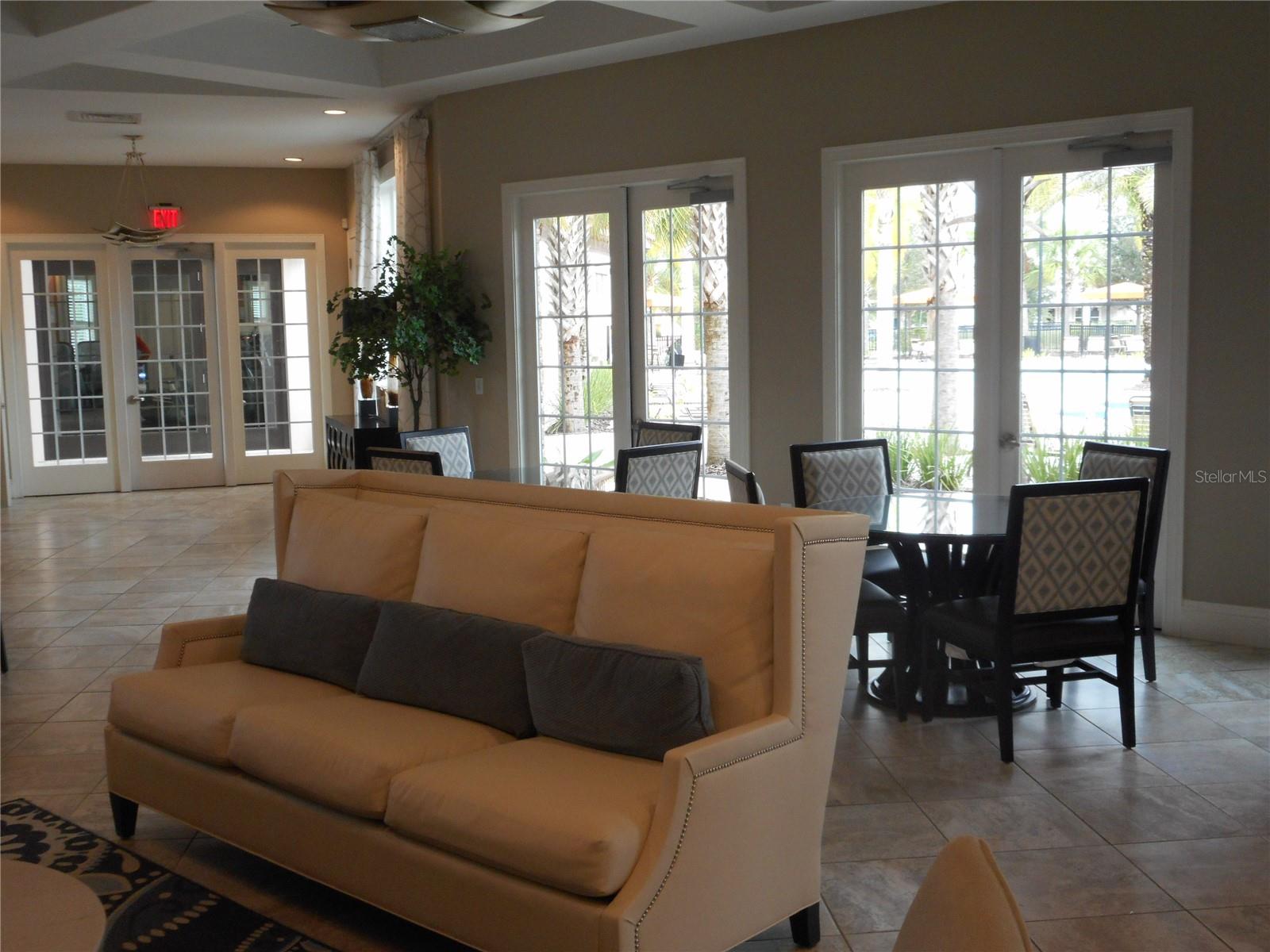 5265 OAKBOURNE AVE, DAVENPORT, FL, 33837